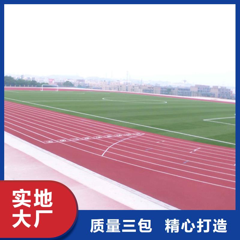 塑膠跑道,EPDM塑膠跑道顏色尺寸款式定制