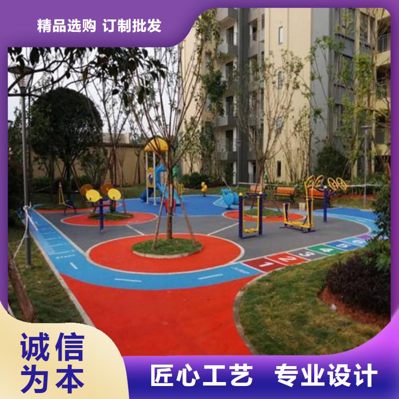 塑膠跑道_塑膠跑道建設(shè)施工廠家實(shí)力大