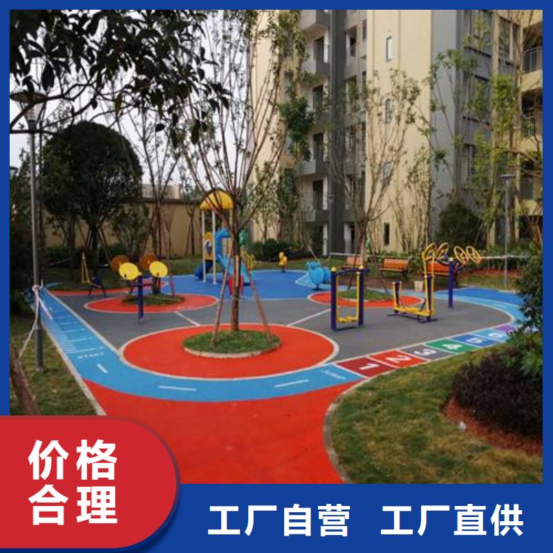 塑膠跑道,丙烯酸籃球場符合行業(yè)標(biāo)準(zhǔn)
