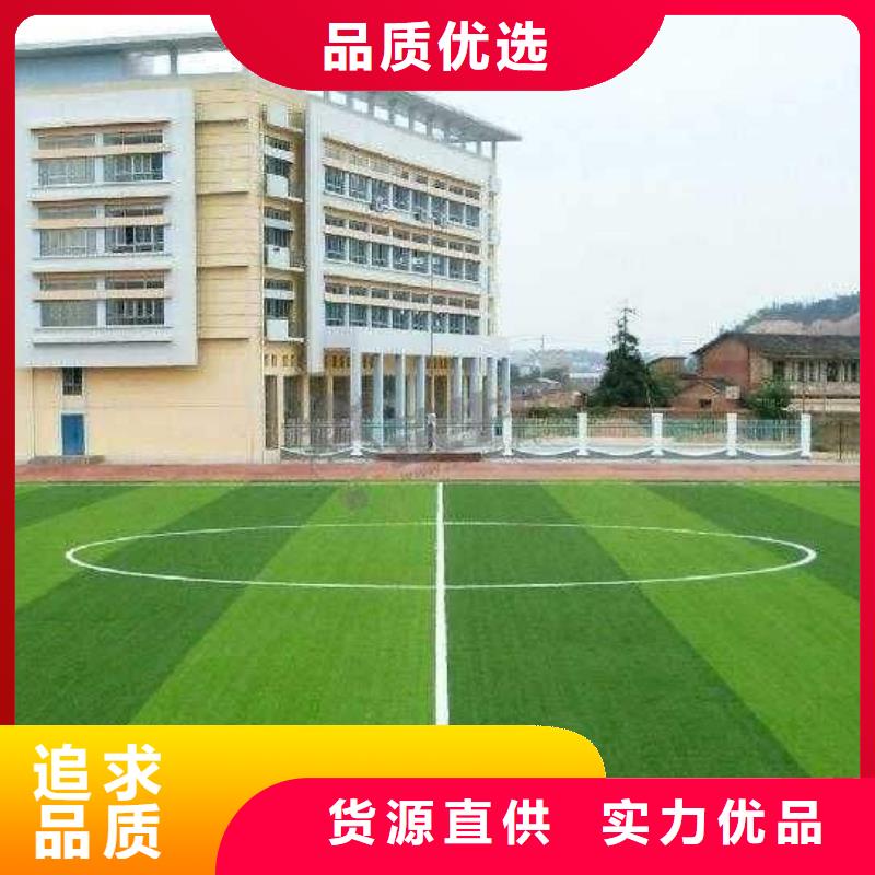 塑胶场地体育器材批发产品细节参数