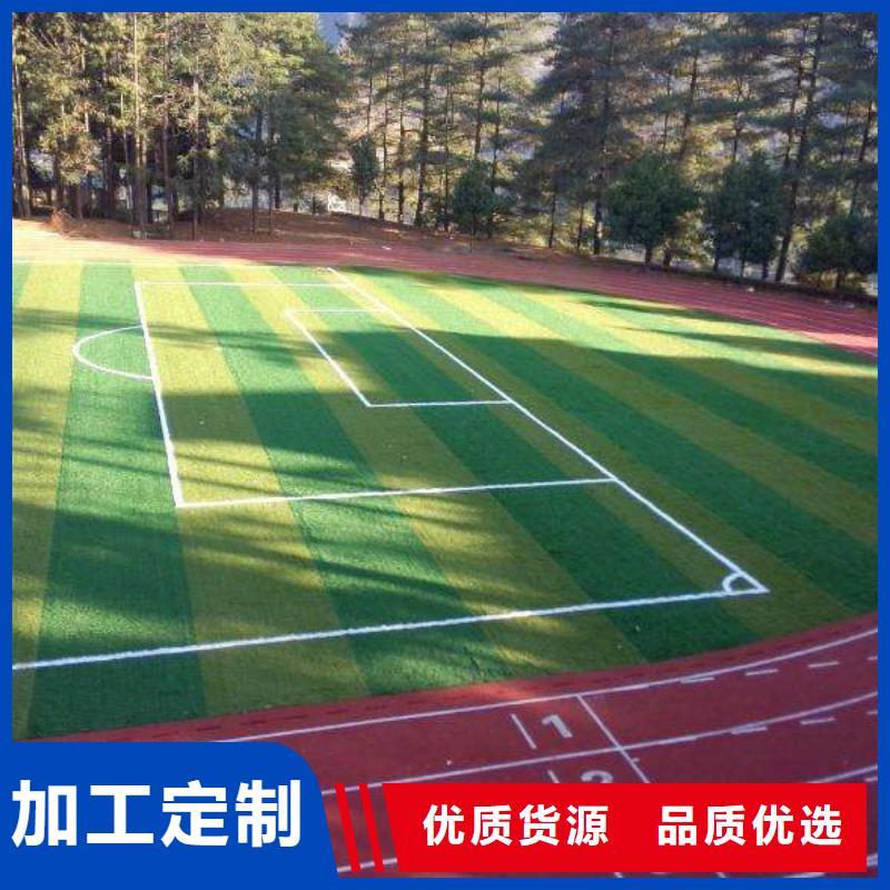 塑膠場(chǎng)地幼兒園塑膠地坪誠(chéng)信經(jīng)營(yíng)質(zhì)量保證