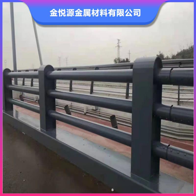 【不銹鋼護(hù)欄】城市景觀防護(hù)欄廠家現(xiàn)貨供應(yīng)