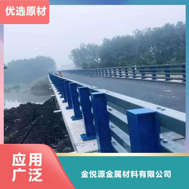 不銹鋼護欄防護欄專業(yè)生產品質保證