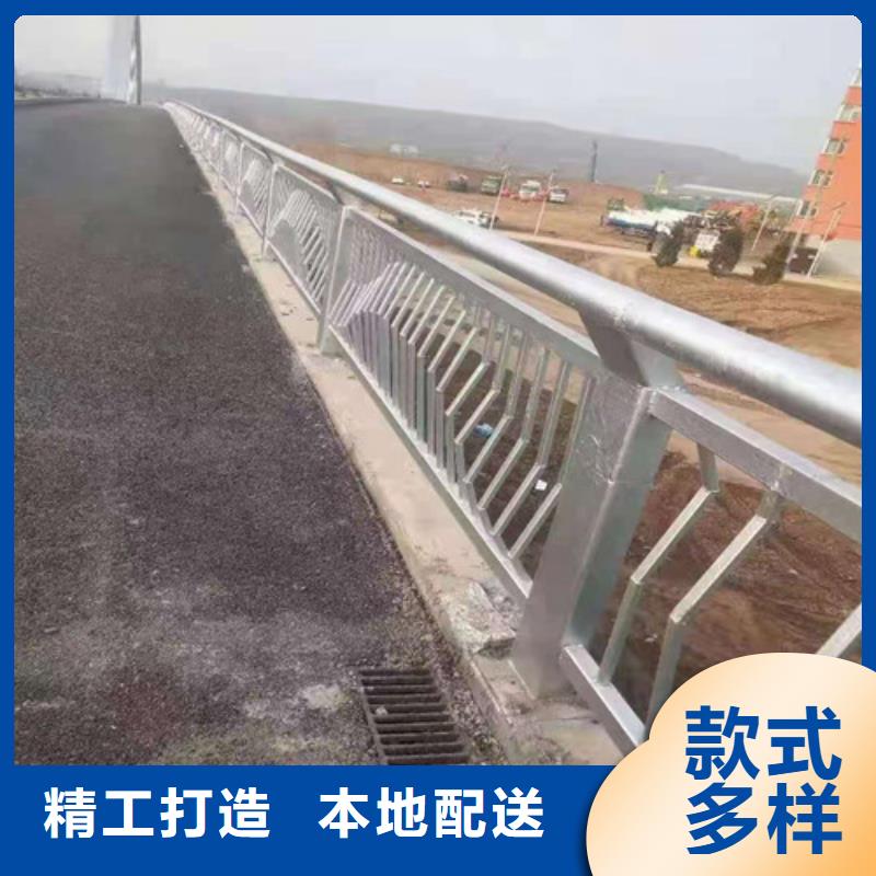 【不銹鋼護欄】,不銹鋼復(fù)合管經(jīng)久耐用