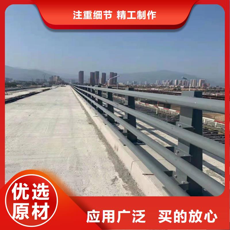 不銹鋼護欄人車分流欄品質(zhì)優(yōu)選