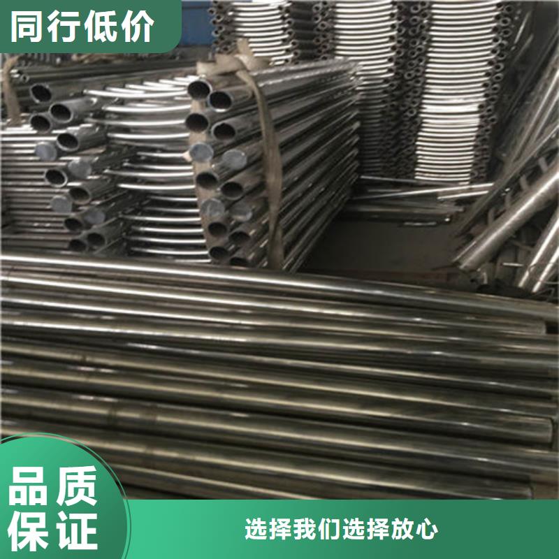 【不锈钢护栏,木栈道拉索护栏价格实惠工厂直供】