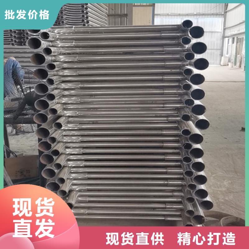 不锈钢护栏【镀锌波形护栏】专业生产设备
