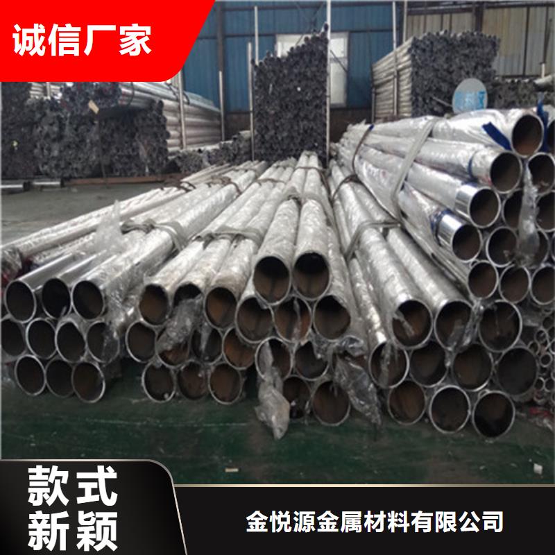 不锈钢护栏_河堤护栏购买的是放心