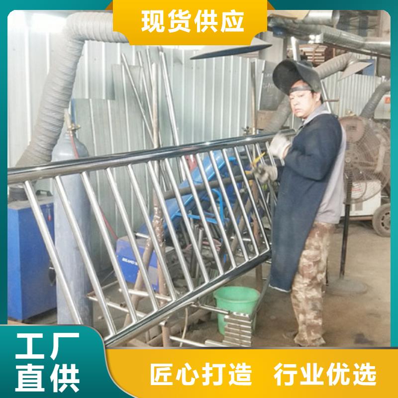 不銹鋼護欄人車分流欄品質(zhì)優(yōu)選