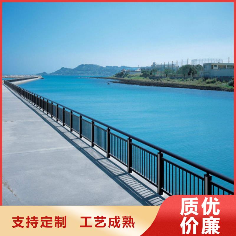 【不銹鋼護欄】,不銹鋼復(fù)合管經(jīng)久耐用