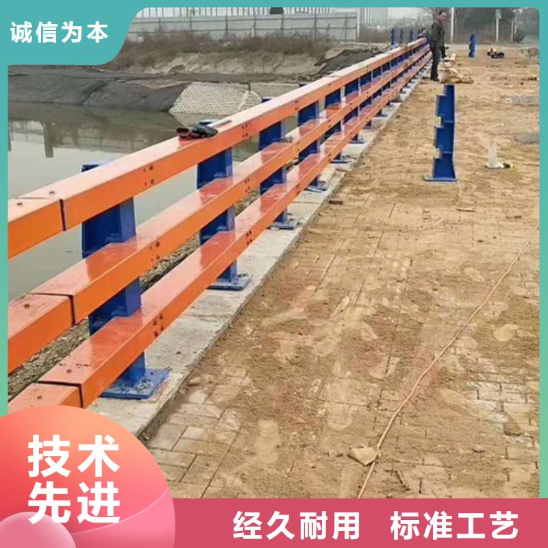 不銹鋼護(hù)欄熱鍍鋅立柱大量現(xiàn)貨