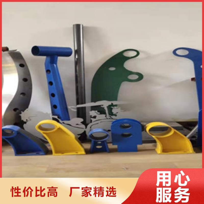 復(fù)合管-木棧道拉索護(hù)欄專注細(xì)節(jié)專注品質(zhì)