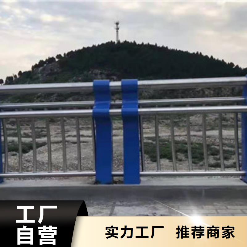 復合管,【熱鍍鋅立柱】價格地道
