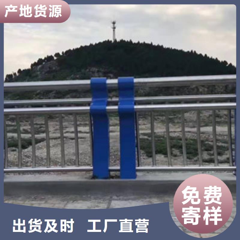 復(fù)合管不銹鋼復(fù)合管匠心制造