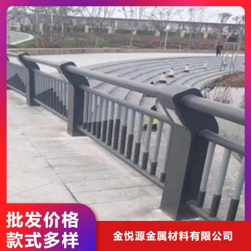 復(fù)合管,木棧道拉索護(hù)欄實力工廠