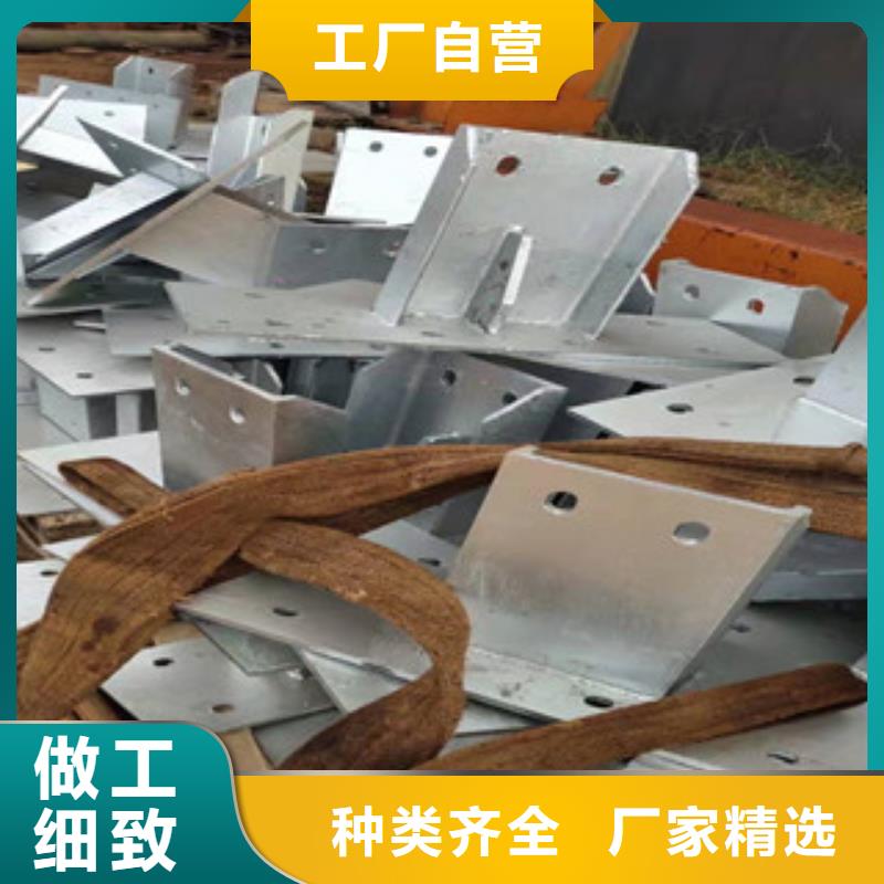 复合管_【不锈钢复合管】源头采购