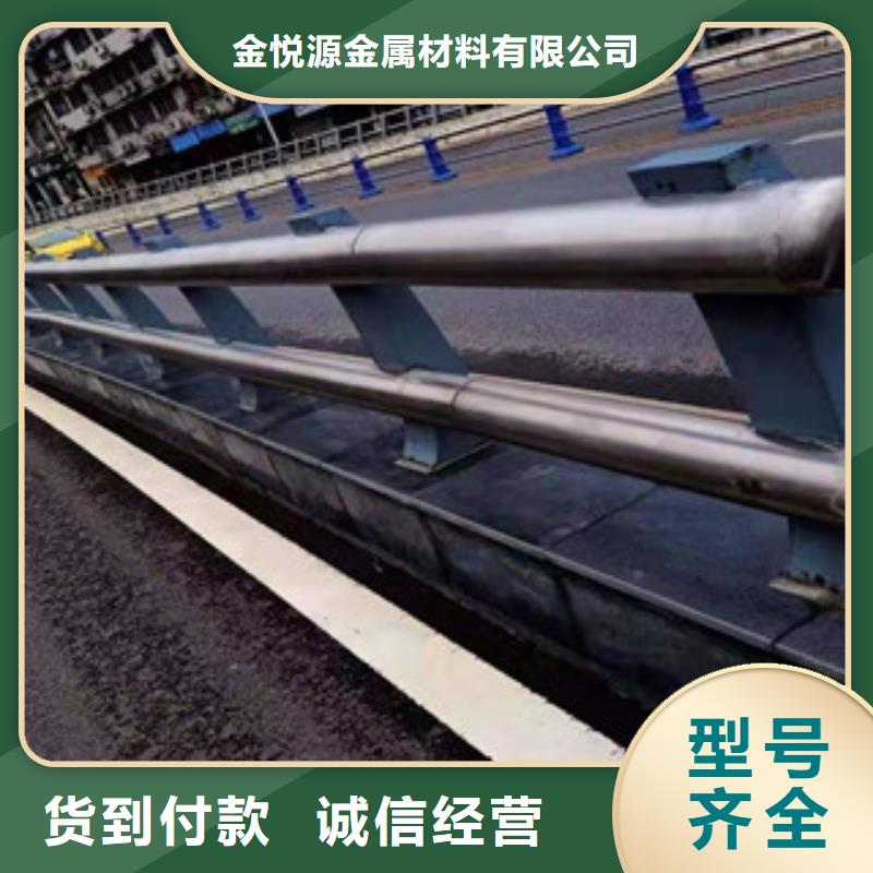 復(fù)合管,木棧道拉索護(hù)欄選擇我們選擇放心