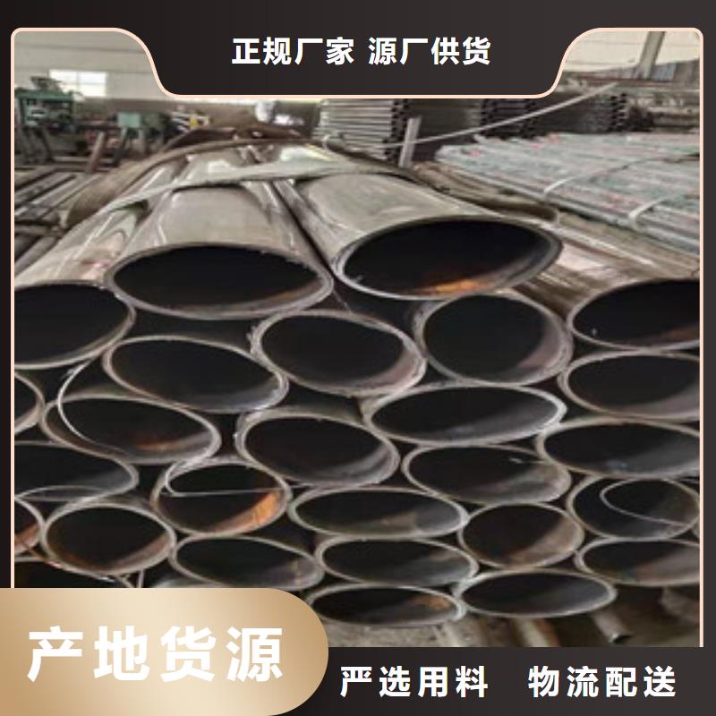 復(fù)合管,河道防撞欄桿快速報(bào)價(jià)