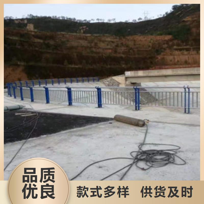 復(fù)合管【交通護(hù)欄】讓利客戶