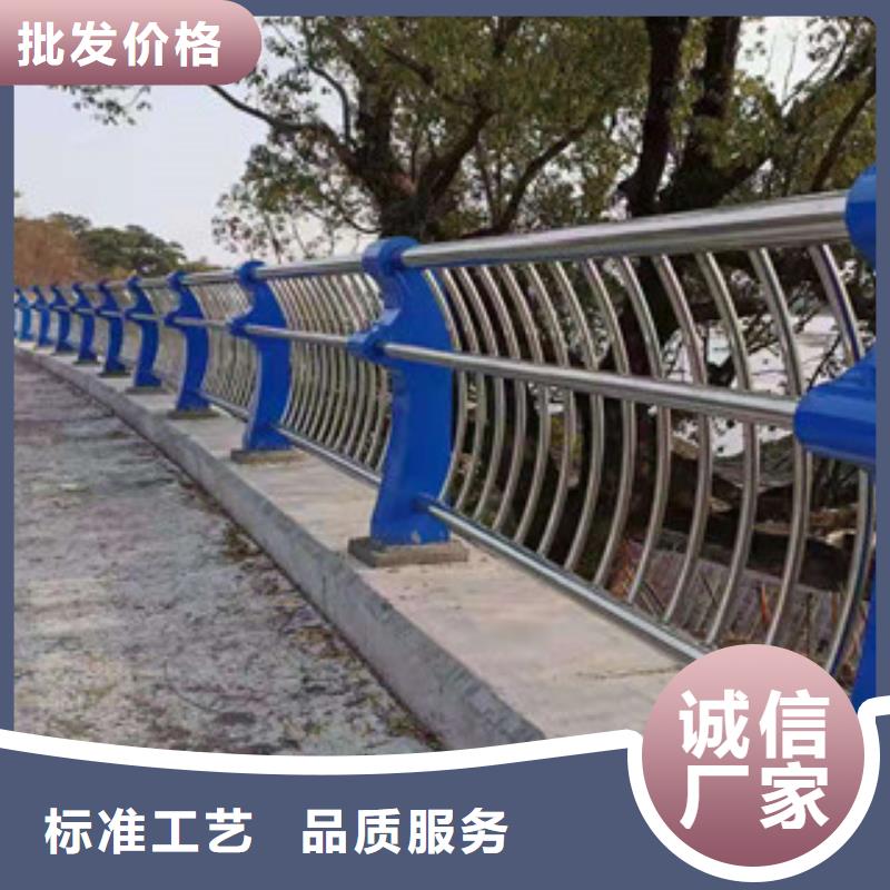 復(fù)合管-【鍍鋅波形護(hù)欄】產(chǎn)地工廠