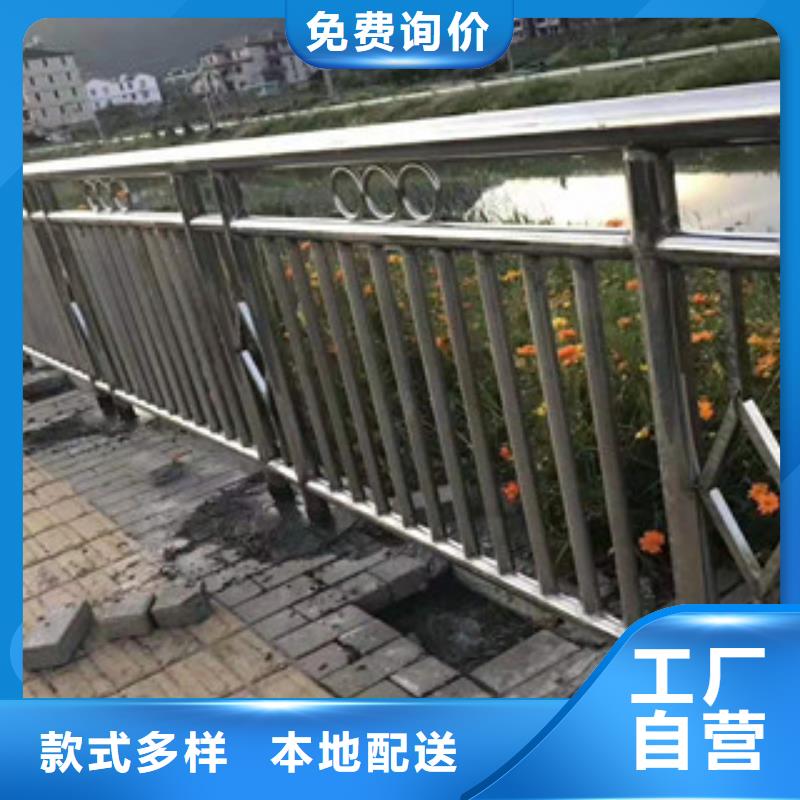 復(fù)合管,木棧道拉索護(hù)欄實力工廠