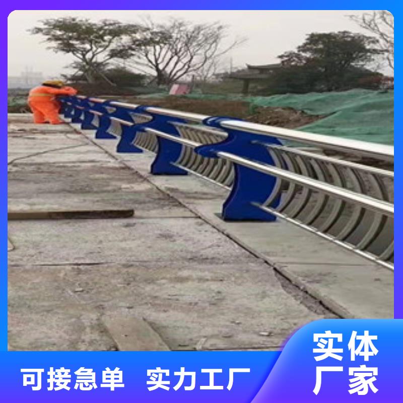 復(fù)合管,木棧道拉索護(hù)欄實力工廠