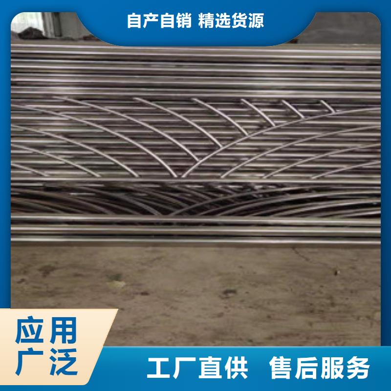 復(fù)合管-【鍍鋅波形護(hù)欄】產(chǎn)地工廠