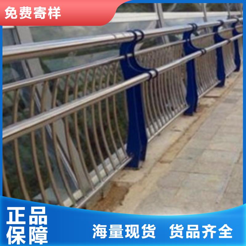 不銹鋼復(fù)合管【不銹鋼復(fù)合管】工程施工案例