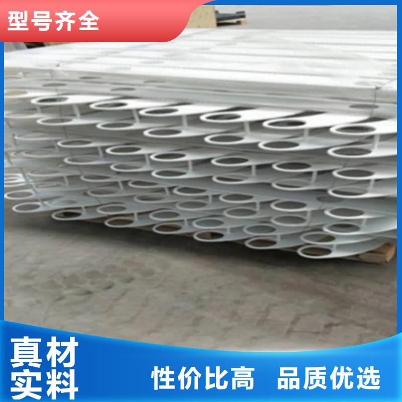 景观桥梁护栏【高速开口栏网】品质过硬