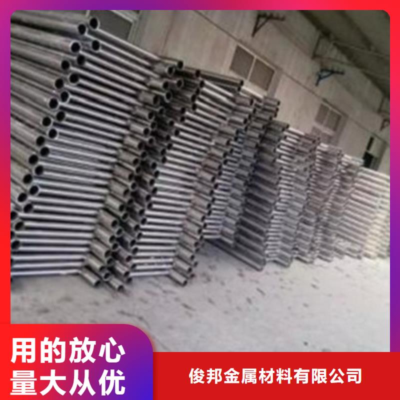 景观桥梁栏杆价格优质产品