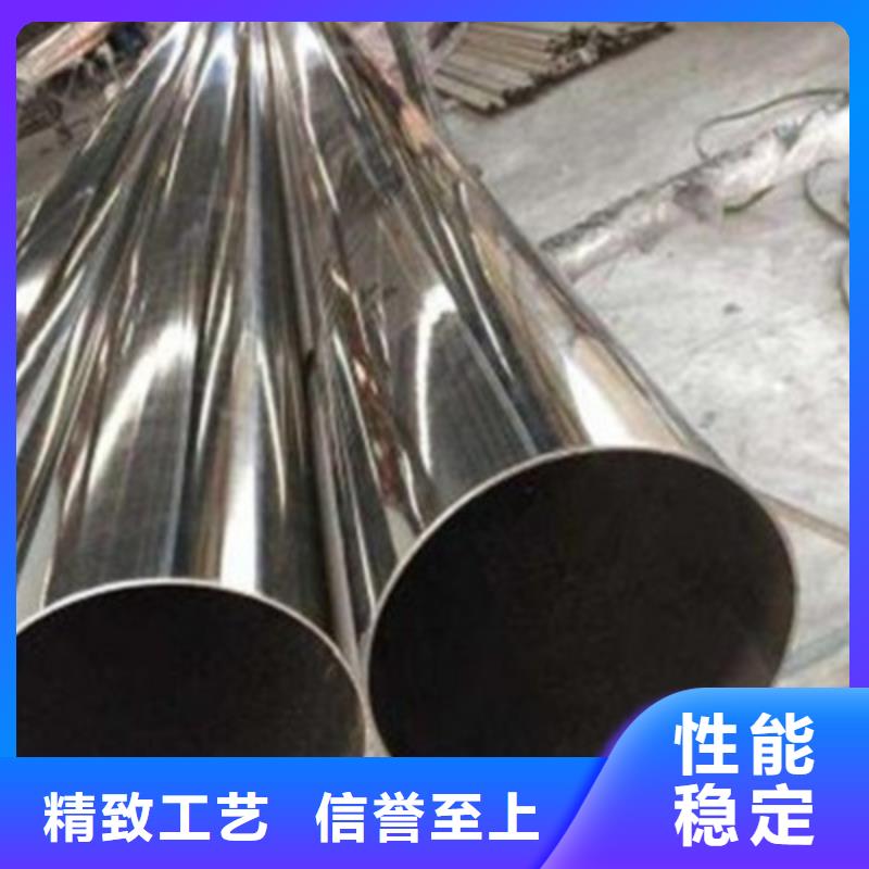 景觀橋梁護(hù)欄LED燈光護(hù)欄匠心品質(zhì)
