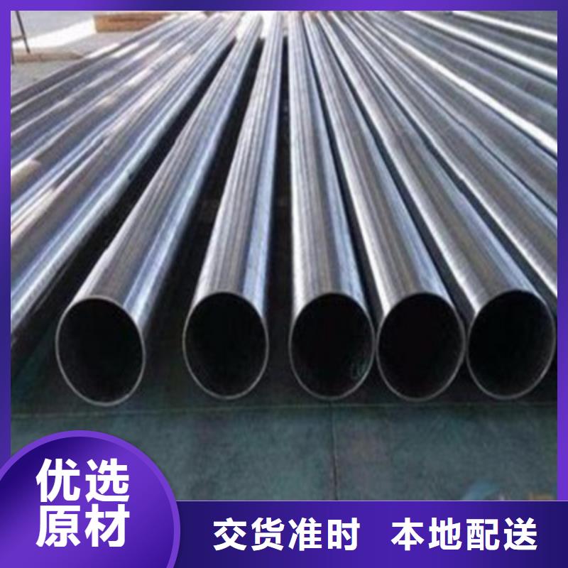 景觀橋梁護(hù)欄 不銹鋼橋梁欄桿庫(kù)存豐富