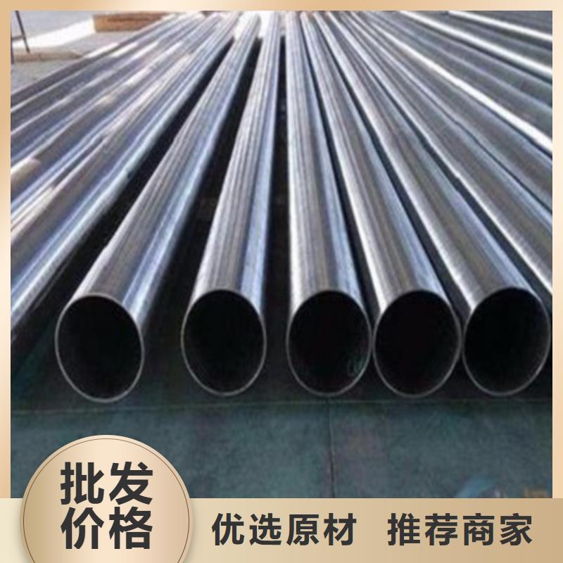 景觀橋梁護(hù)欄LED燈光護(hù)欄匠心品質(zhì)