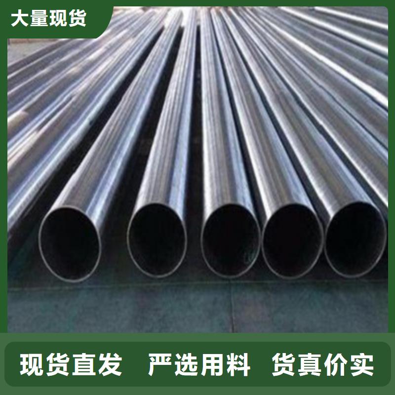 景观桥梁护栏_【波形护栏】一手价格