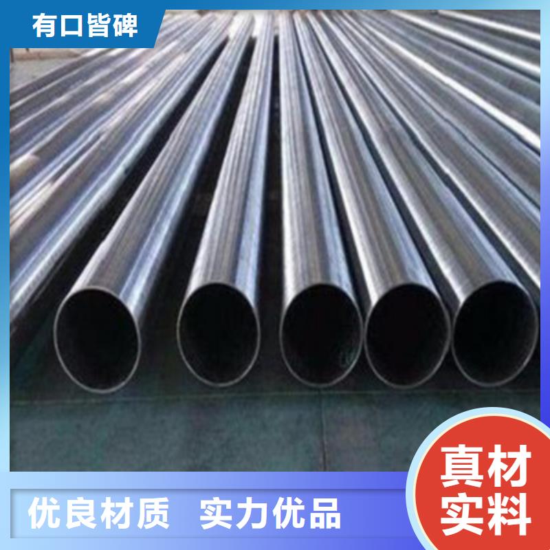 景觀橋梁護欄_市政道路防護欄貨源充足