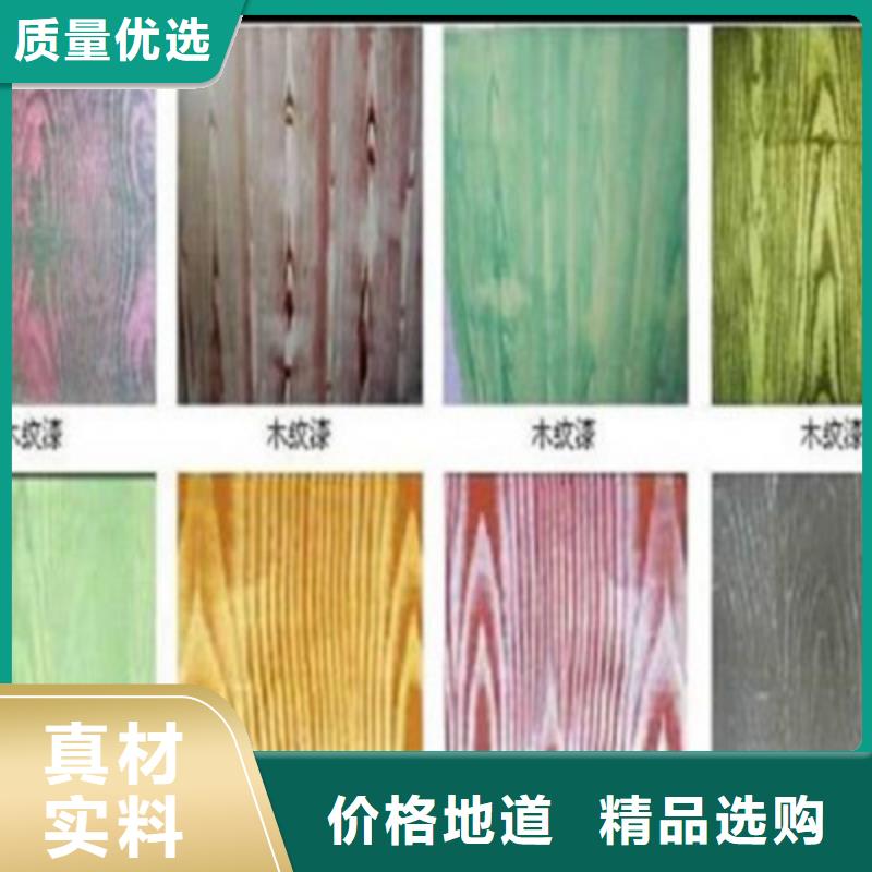 景观桥梁护栏【高速开口栏网】厂家