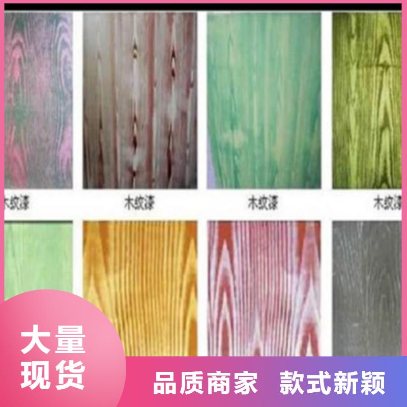 景觀橋梁護欄【中央分隔欄】廠家采購