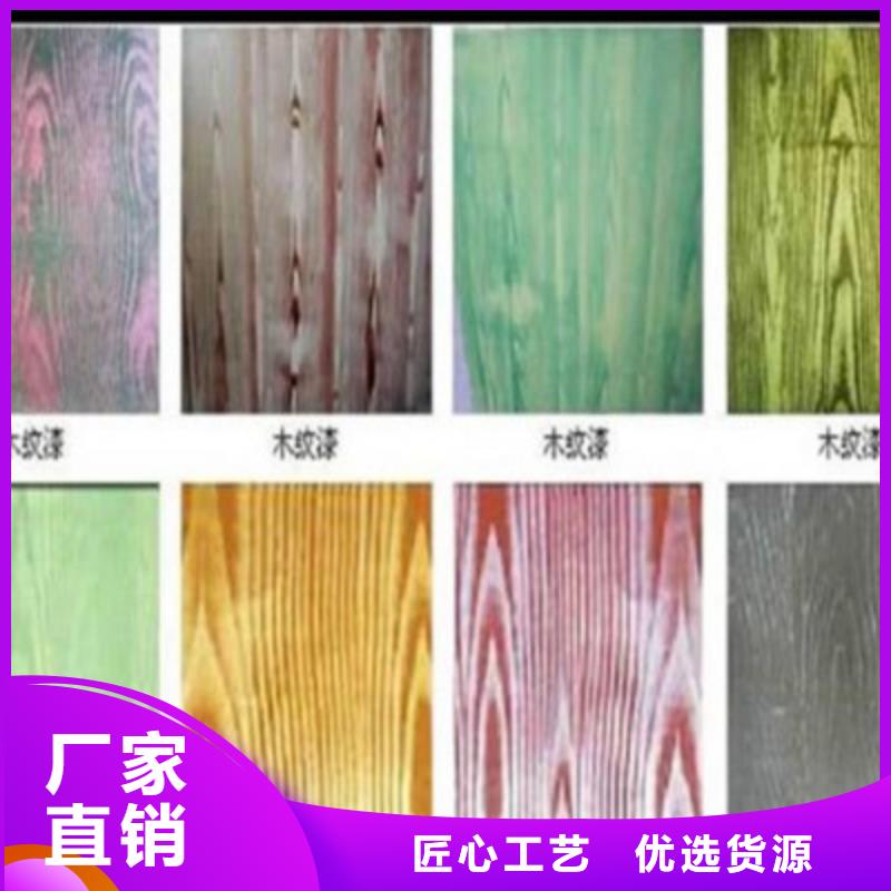 景观桥梁护栏,镀锌波形护栏用心制作