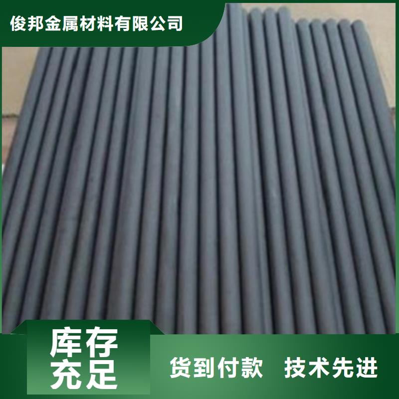 景观桥梁护栏LED防护栏杆精挑细选好货