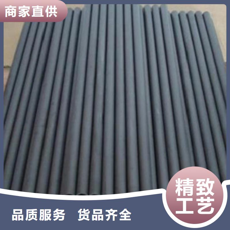 景觀橋梁護欄-鍍鋅管景觀護欄品質(zhì)保證實力見證
