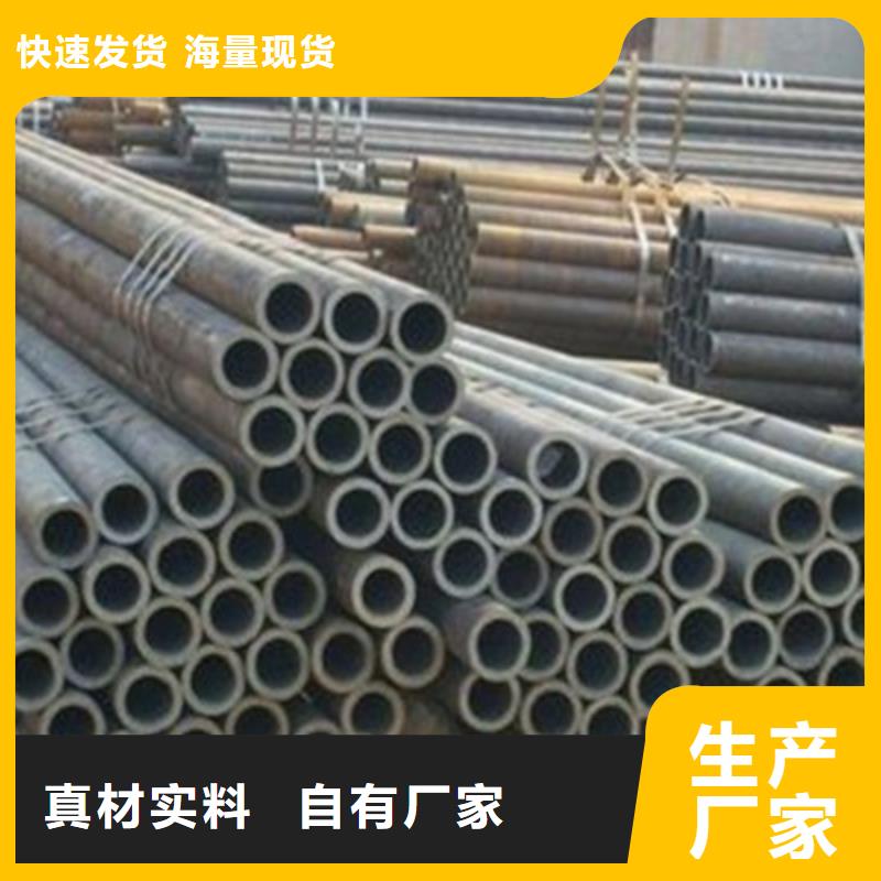 景觀橋梁護(hù)欄_市政道路防護(hù)欄貨源充足