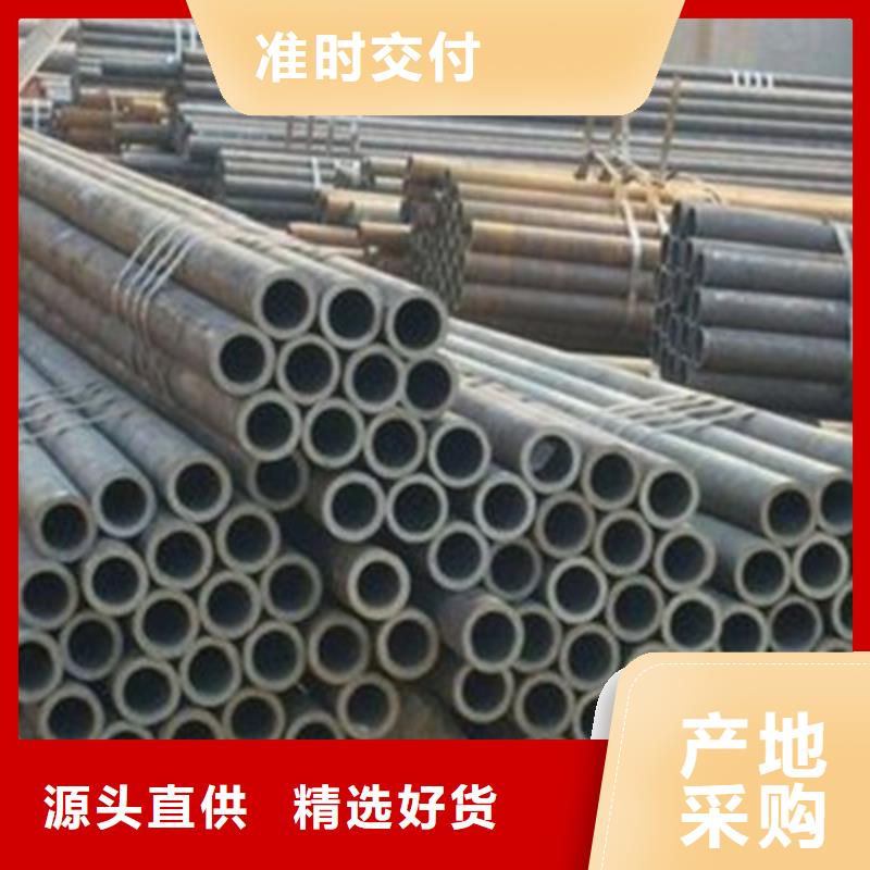 景观桥梁护栏桥梁防撞护栏多种规格可选