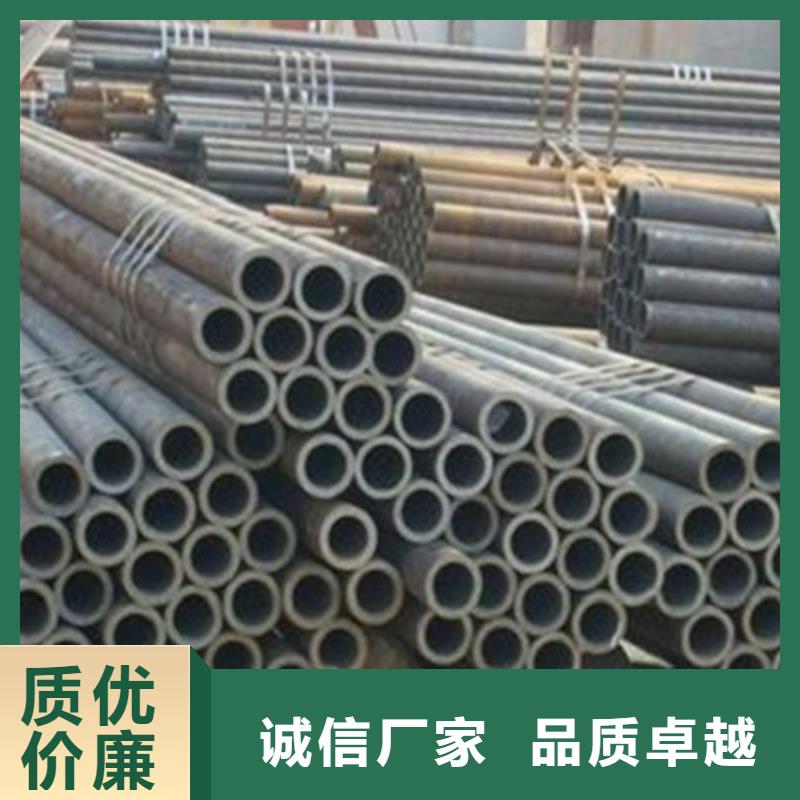 景觀橋梁護(hù)欄_市政道路防護(hù)欄貨源充足