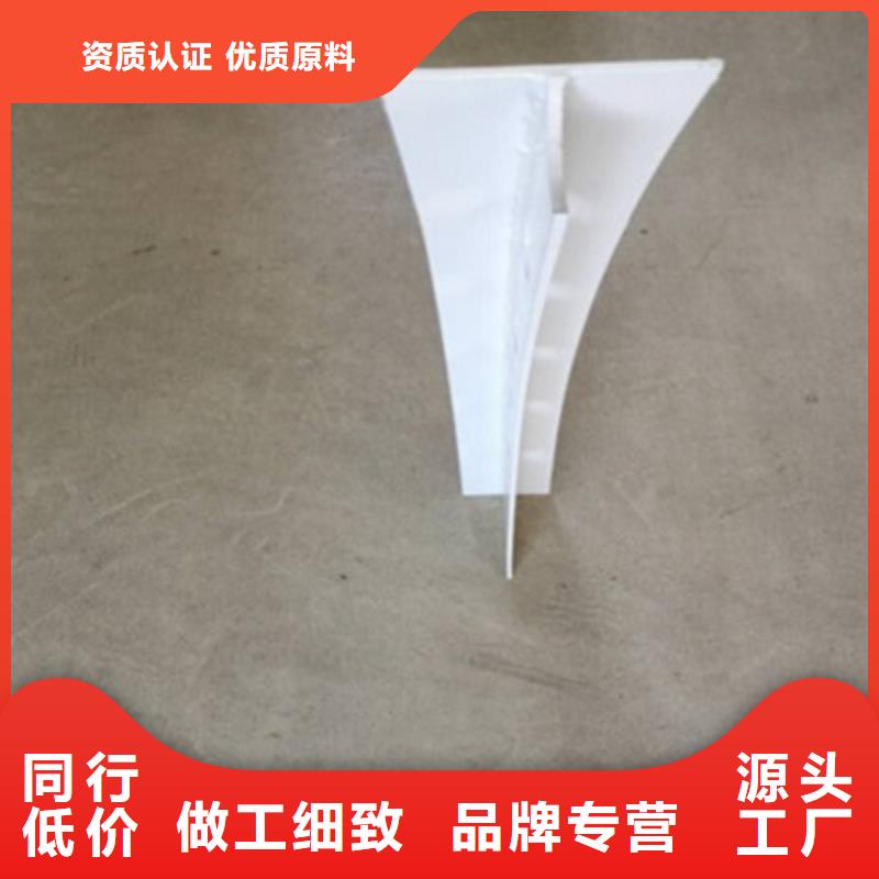 景觀橋梁護(hù)欄_市政道路防護(hù)欄貨源充足