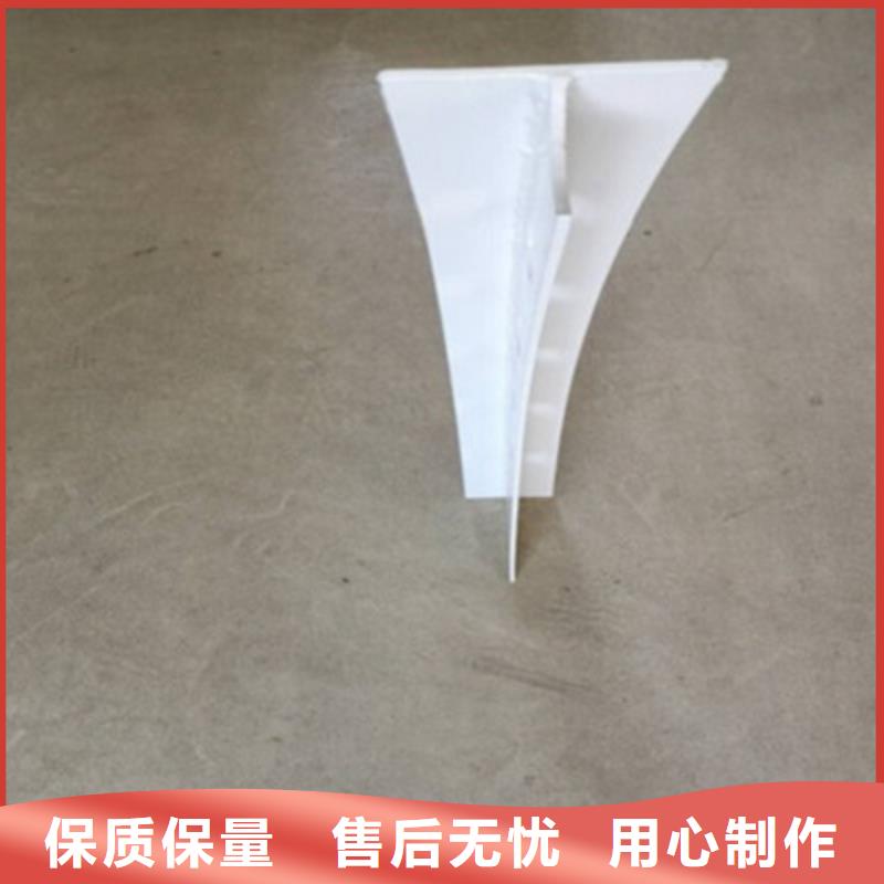 景觀橋梁護(hù)欄_市政道路防護(hù)欄貨源充足