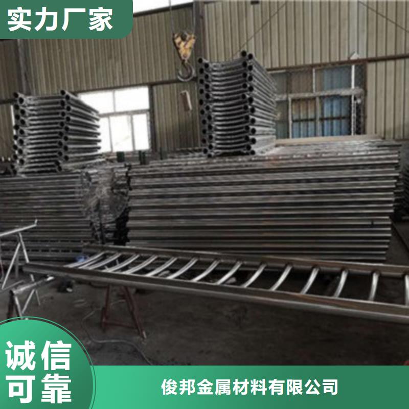 景觀橋梁護(hù)欄LED燈光護(hù)欄匠心品質(zhì)