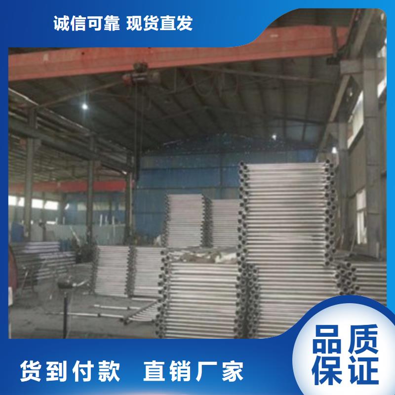橋梁燈光防撞護(hù)欄防護(hù)欄用心經(jīng)營