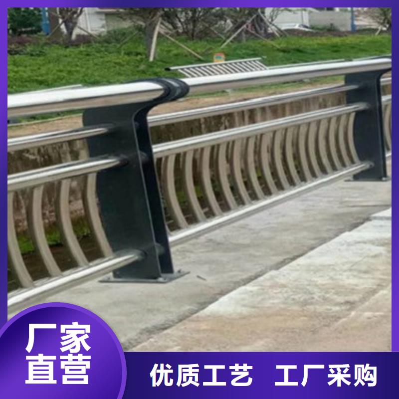 橋梁燈光防撞護(hù)欄,橋梁防撞護(hù)欄誠信廠家
