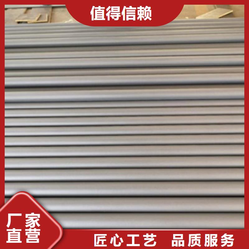 橋梁燈光防撞護欄不銹鋼欄桿自產(chǎn)自銷