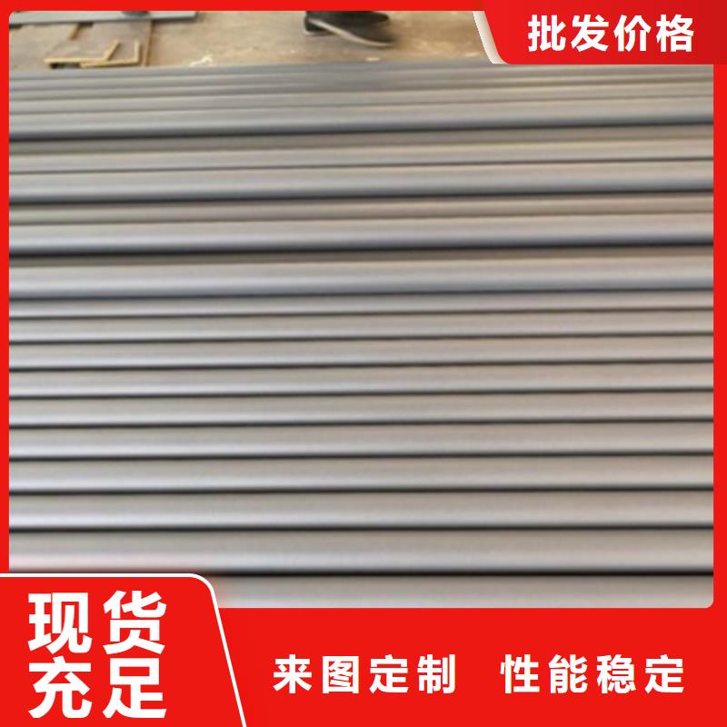 桥梁灯光防撞护栏防护栏用心经营